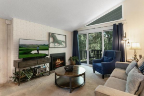 9 Sandstone70 condo